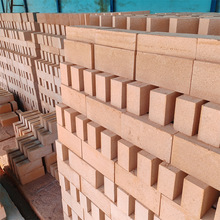 IGtp|شurͻuGt،ʹÏSҬF؛