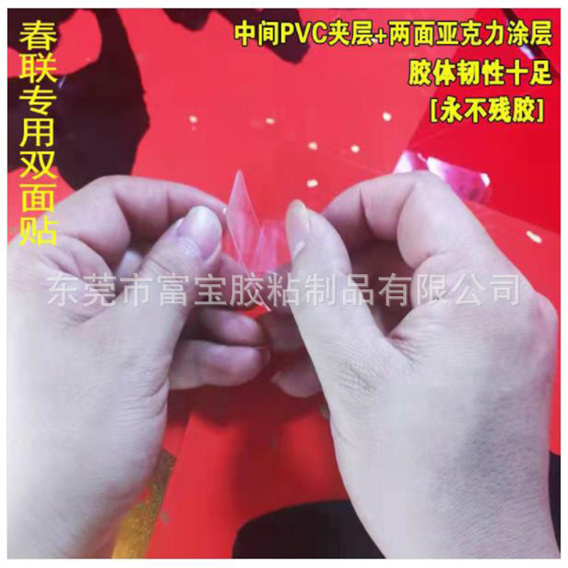 IMG_7853(20211207-101930)