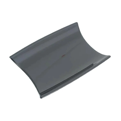 gear shift frame, armrest box, air – Other Automotive Exterior Supplies - tailgate-door-bowl-painted-black