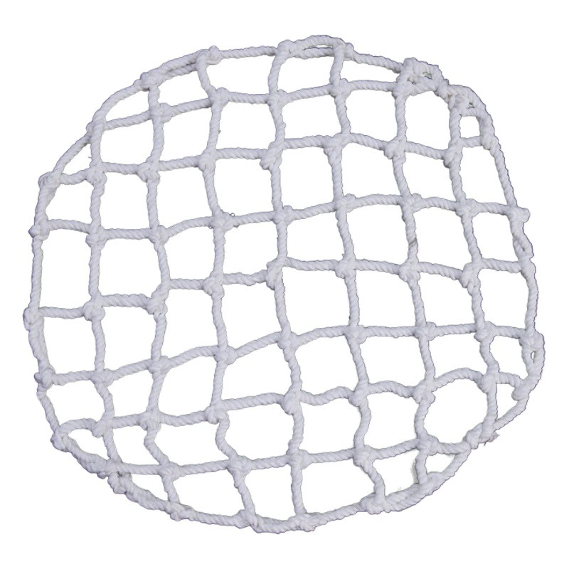 Крышка люка, анти-падающая сетка, дождь, хорошо крышка, сетка, Полиэтиленовая сетка, осмотр колодца, канализация, канализация, поддержка настройки