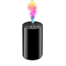 �����w�oˮ���͙C���F��޹�C�Ҿ���ՔU��C���a�@ʾ����늳�