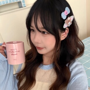 Ȥζ��ͨС�܁������l�A������Ů����A���ֵ�ٴͯ�l���l�Ů