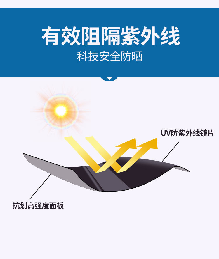 a255a9f6-cff6-439a-b868-afa5cf2cfde8.jpe