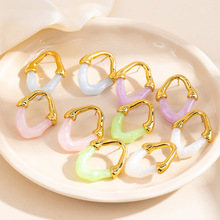 �羳����ָ��Ų�������˫V����Ů��ԼС�ڸ߼����Ѹֶ�������