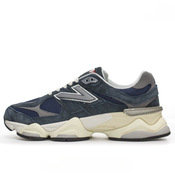 NB9060-52