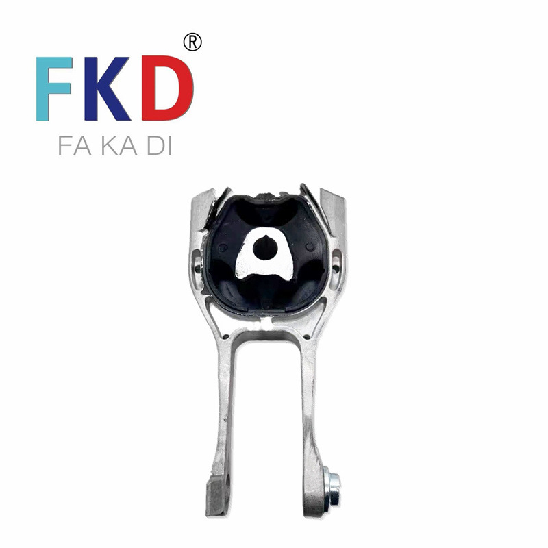 Specially Designed for Cross-Border Use, 12363-0t030 Is Suitable for the 20-22 Chrcorolla Car Engine Motion Control Lever