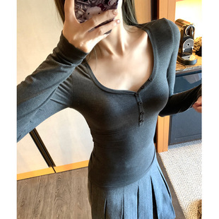 ���۰��� �p�汾���� �԰l���i����ë���Ů��Ů��2025�ﶬ��