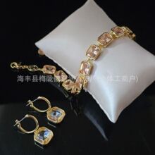 ʩ���¿��Ͱ�ˮ����������ؾ�ɫ�߼��r�иКW���L�羳�Ʒ