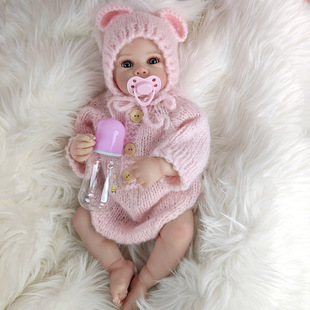 18inch�����������z���湫��������նY�������Ů��ͯ��ż�羳