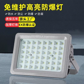 投光灯;防爆灯;投射灯