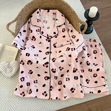 ����ֱ��ͬ��KT؈녶���˯��Ů���ļ��ɐ����������ѝ�Ҿӷ����b