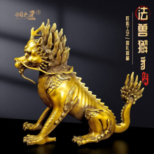 �����k���~����[����F��������b�Ʒ�����Ɏ����ٶYƷ���F���