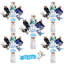 ��ѩ�澉�Ɍ��b���Ʒ Frozen ��ɯ�������յ��߃�ͯ���ջ�ƿ�庞