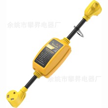 ����ѷ��������30A/RV������ӿ������TT-30תTT-30R��ͷ5000����