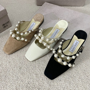ݸ�a픰棡24�ļ�JCŮЬ����һ�֎���Ƥ�\�����^ƽ�װ�������ЬŮ