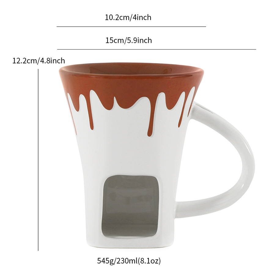 Ůʿ֥ʿڻ¯䵶ͨɿlogo