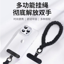 �����K�󎧶̿��֙C���K��Ů����֙C�K��yʽ耳׿۷��G�֙C�