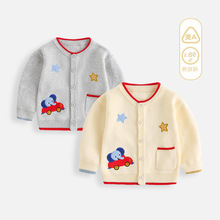 �냺���b�Ќ���ᘿ���������ͯ����ë��ͯ�·���ͯȫ��A�ë��