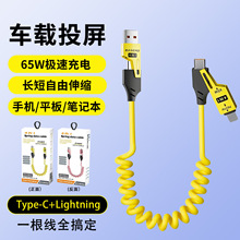 �羳������϶����ɿ�䔵����܇�d��늿���ĺ�һ��s���������