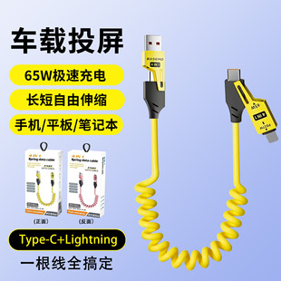 �羳������϶����ɿ�䔵����܇�d��늿���ĺ�һ��s���������