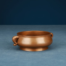 ���~�������t�����҃Ȳ������P���~��t�¹���Ѭ�t�[�����l