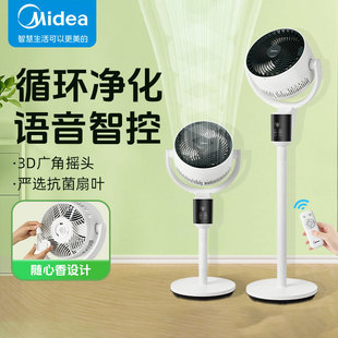 ���Ŀ՚�ѭ�h�ȴ��L��3D̨�������Z���ǿع��������GAI24JK