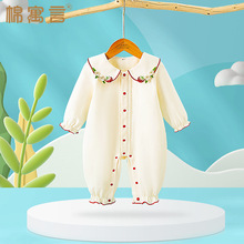 ���������냺�B�w�¼���Ů�����·����b�L����¿ɐ������I������