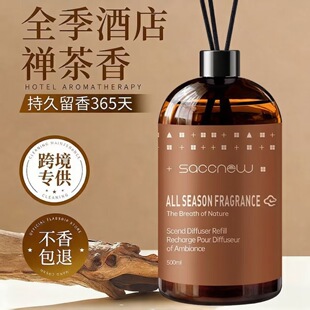 �羳�������þƵ���޹���Ҹ߼��o���ٗl��޹���͎�����ճ־�����