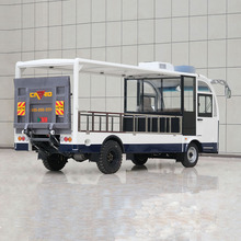 ��λ��݆늄��Ͳ�܇늄Ӱ��\܇�r��WУ�๦���Ͳ�܇�S��