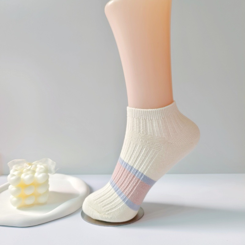 IMG_20260308_111547_副本