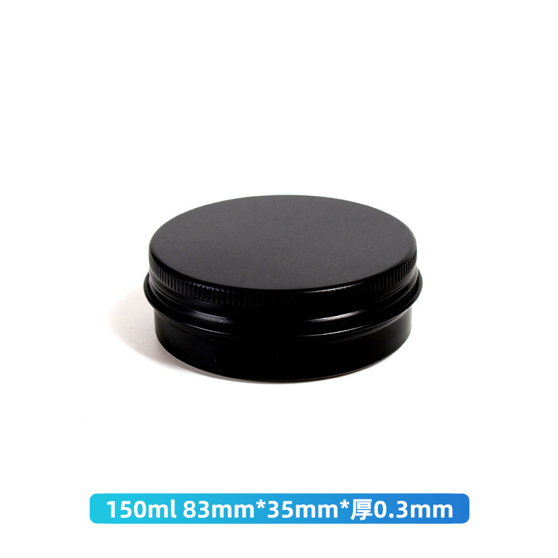 150ml.jpg