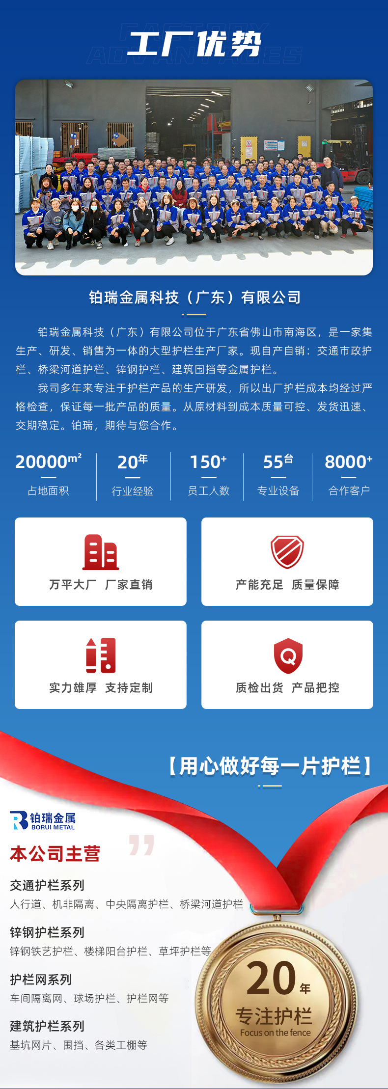铁丝网围栏