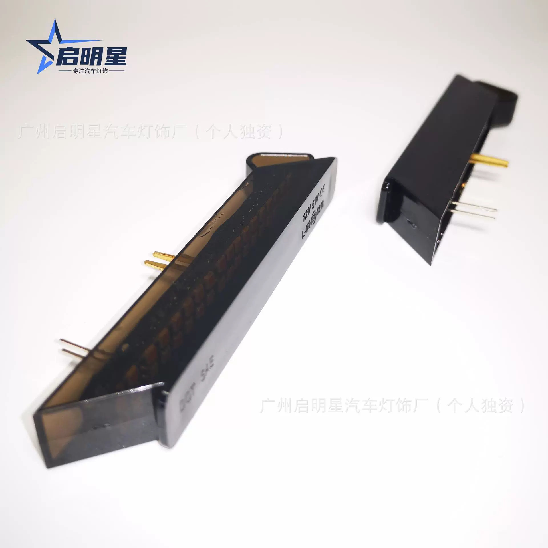 Подходит для указателя поворота Ford f150 2014 года, указателя поворота Raptor, фонаря заднего вида для ходовой воды, указателя поворота для ходовой воды.