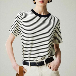 ����ڰחl�yV�I����ᘿ��������¿���z�A�I���^���±���t��767