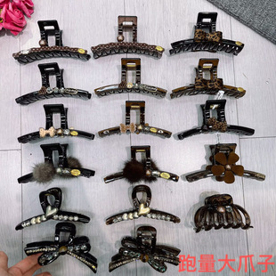 �n��13���ִ�צ��ץ�A�lץ���~�A��픊A�Rβ�A�Rβצ�����l�^�