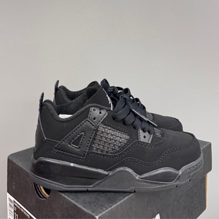 �W�����N����aj4ͯЬ��Ů������4�@��Ь��ͯЬ�\��Ьkids shoes