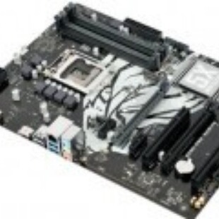 �m����}��B250 PRO GAMING���� LGA1151 DDR4