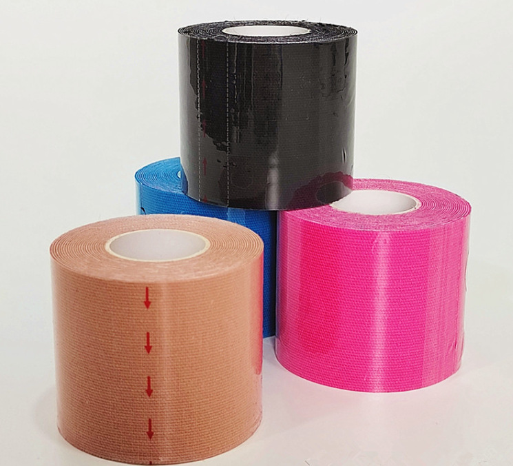 微信截图_20230615093010