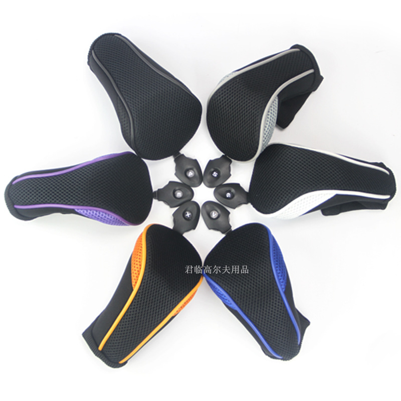 �߶���UT��ľ��������ױ����ײ�ɫ�ӳ���8ɫ��������UT��С����