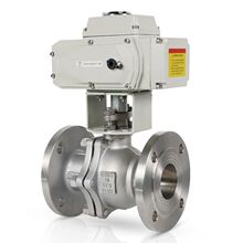 �Ϻ�����늄Ӳ��P䓷��m���y304�ߜ������Д��{��������