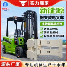 늄Ӳ�܇�A�����D�C�A�η���ܛ���A�FͰ�����޲�360�����D�Ѹ�܇