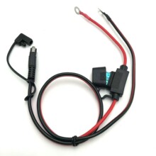 �S��ֱ�NSAE�DO�Ͷ��Ӿ������U�z����̫���늳ر��U��O�Ͷ�늾�