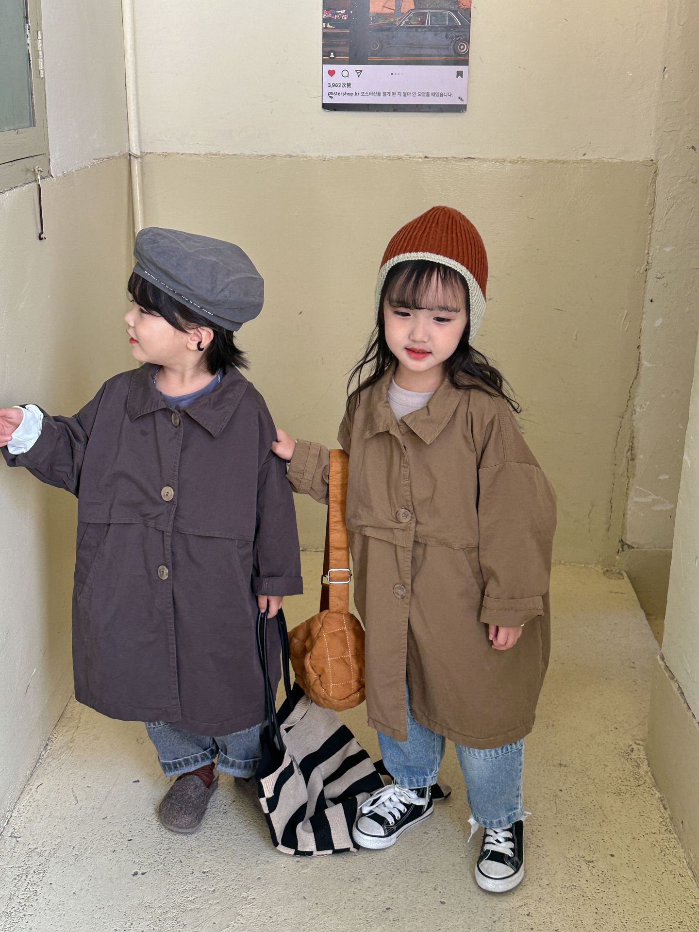 2023-05-23 141022.jpg