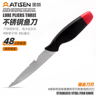 ����¶�I��~5��Ƭ�~�� ���P䓸�ˮ�O�� �ɹ��~�[���~�� ��~��