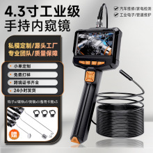 RIҕR100wؔz^ܵ܇S޸׃ȷe̼zy̽