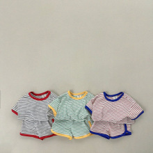 2024���b��Ʒ��Сͯ�nϵ���b�ɐۗl�yƴɫ�����ļ���Ůͯ�ɼ���