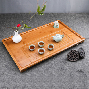 ���Ƽ��ô���Сƽ����ݲ�̨����бP�躣��׼�����ˮ��P���P