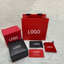 QL���J�Ʒ���b������tɫ�ߙn�Y���朽�ָ���ͨ�öYƷ��