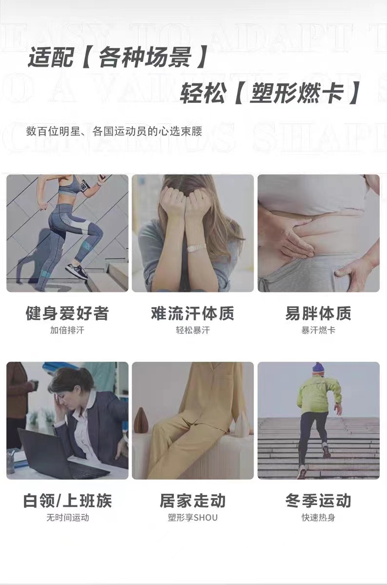 e95cb4e0268366cc08695f62d4681e