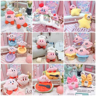 ��ͨë�q���а������4�羫Ʒ�C������ż�W�t���濨��ܛ��耳׿�